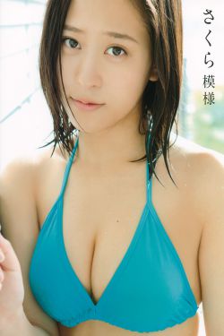 宁安如梦电视剧