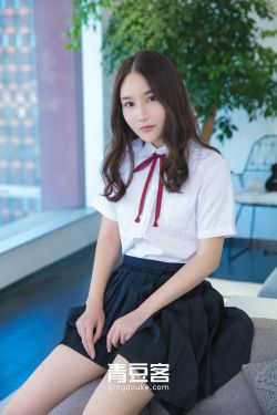 矢野奈美子