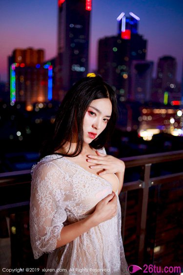 美女图最新章节_美女图全文