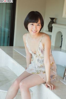 野鸭子电视剧